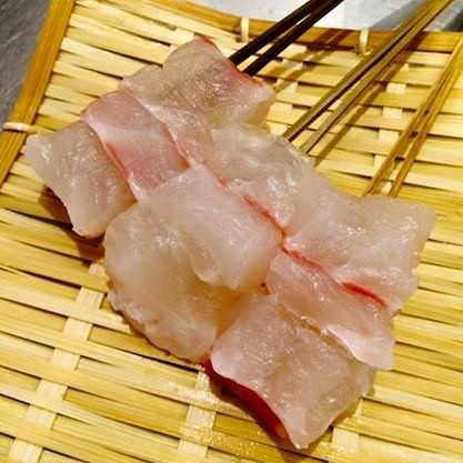 串揚げ専門店 紀の川 大宮 串揚げ 串かつ 食べログ