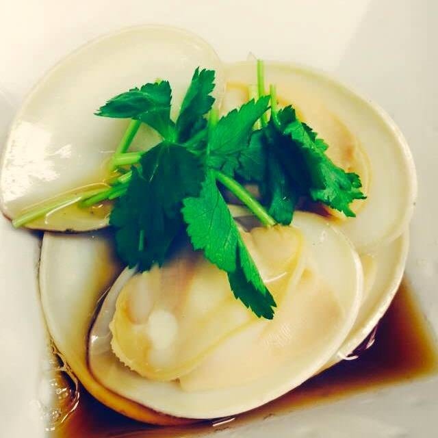 串揚げ専門店 紀の川 大宮 串揚げ 串かつ 食べログ