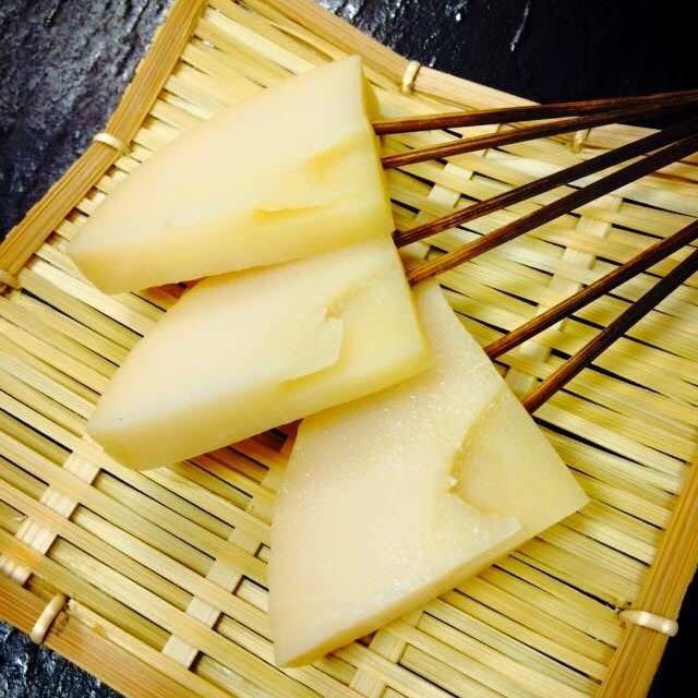 串揚げ専門店 紀の川 大宮 串揚げ 串かつ 食べログ