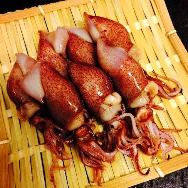 串揚げ専門店 紀の川 大宮 串揚げ 串かつ 食べログ