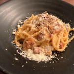 イタリア料理 フィオレンツァ - 