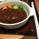 味の牛たん 喜助 - 