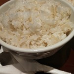 味の牛たん 喜助 - 