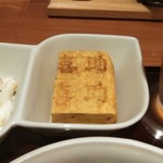 味の牛たん 喜助 - 