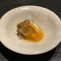馳走 山傳 - 