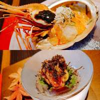 4000 Chinese Restaurant - 