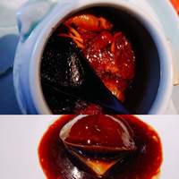 4000 Chinese Restaurant - 
