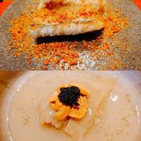 4000 Chinese Restaurant - 