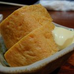 赤ダルマⅡ - SANY18171.jpg