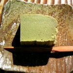 鬼怒川 竹やぶ - 