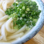 かけ小２２０円