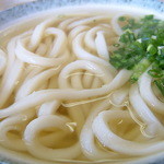 かけ小２２０円