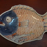 くりゑンテkawabata - 