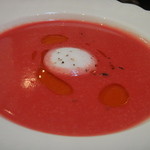 くりゑンテkawabata - 