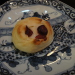 くりゑンテkawabata - 