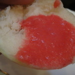 くりゑンテkawabata - 