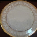 くりゑンテkawabata - ノリタケ