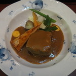 くりゑンテkawabata - 