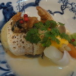 くりゑンテkawabata - 