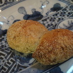 くりゑンテkawabata - 