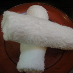 くりゑンテkawabata - 