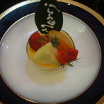 くりゑンテkawabata - 