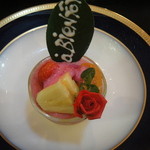 くりゑンテkawabata - 