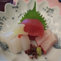 すぎ山 - 