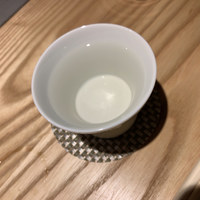 なかもと - 