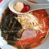 ラーメンショップ 天間林店