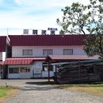 Hanezawa Seika - 羽沢製菓さんの南部せんべいが生み出される製造工場