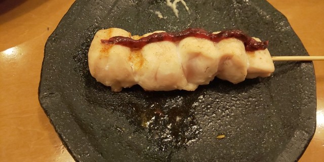 焼き鳥の軍ぞう 西鉄平尾 焼鳥 ネット予約可 食べログ 焼き鳥の軍ぞう 西鉄平尾 焼鳥 ネット予約可 食べログ