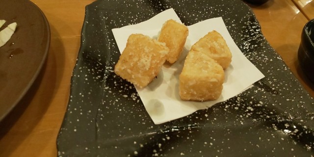 焼き鳥の軍ぞう 西鉄平尾 焼鳥 ネット予約可 食べログ 焼き鳥の軍ぞう 西鉄平尾 焼鳥 ネット予約可 食べログ
