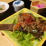 石舟Dining - 