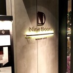 Nine Doors Restaurant&Grill - 