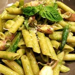 Nine Doors Restaurant&Grill - 