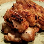 Nine Doors Restaurant&Grill - 