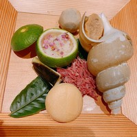 肉屋 雪月花 NAGOYA - 