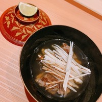 肉屋 雪月花 NAGOYA - 