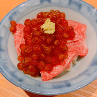 肉屋 雪月花 NAGOYA - 