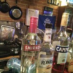 桃屋コーヒーハウス - 