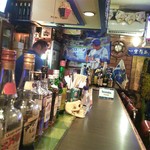 桃屋コーヒーハウス - 