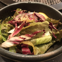 肉の匠 将泰庵  船橋本店 - 