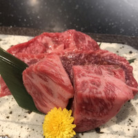 肉の匠 将泰庵  船橋本店 - 