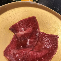 肉の匠 将泰庵  船橋本店 - 