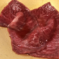 肉の匠 将泰庵  船橋本店 - 