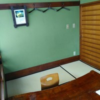 日本料理 梅林 - 