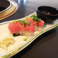 米澤牛DINING べこや - 