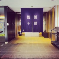 瓢斗 四条烏丸店 - 