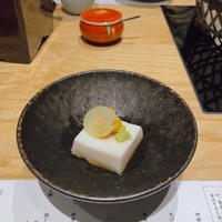 瓢斗 四条烏丸店 - 